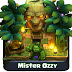 logo Mister Ozzy