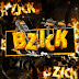 logo BzicK 2.0