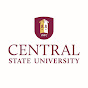 Central State University