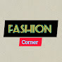 fashion corner