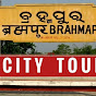 Berhampur city vlog