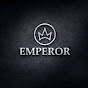 Emperor Music Channel