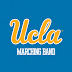 UCLA Band