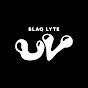 Blaq Lyte Ultra Violet