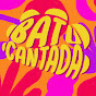 BatuCantada