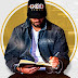 logo The415Fortune