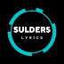 logo Sulders Lyrics