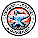 Maker's Journey Workshop