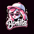 BONITA