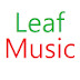 Leaf Music