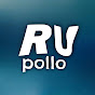 RuPollo