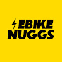 Ebike Nuggs