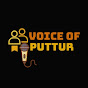 Voice Of Puttur