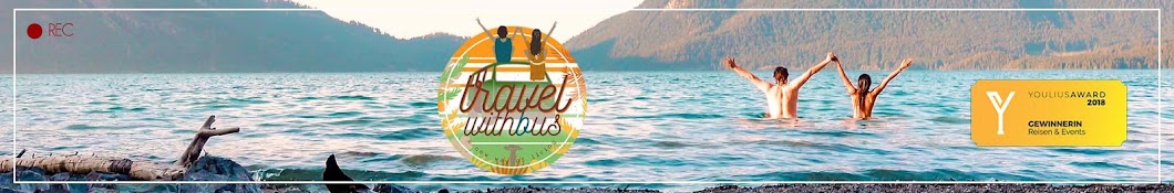 travelwithbus Banner