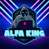 ALFA KING