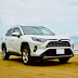 RAV4 &OUTDOOR LIFE【たむChan】