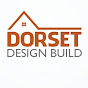 Dorset Design Build