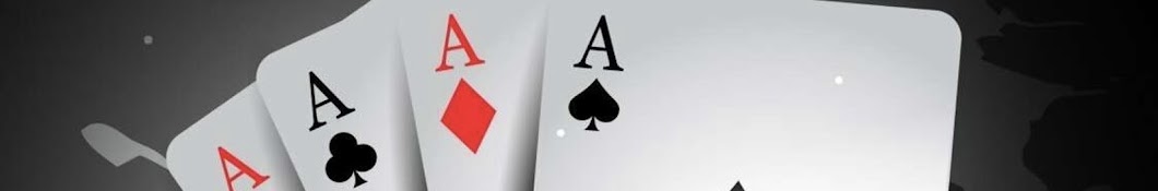 POKER_ONLINE