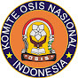 KOMITE OSIS NASIONAL INDONESIA TV