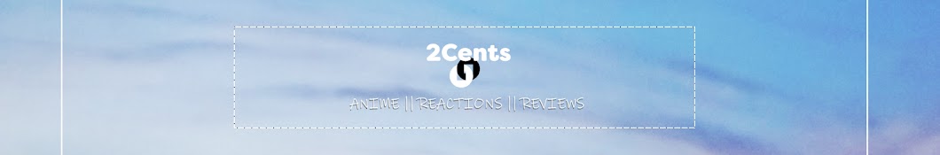 2Cents Banner