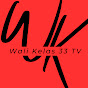 WK33 TV