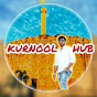 Kurnool Hub