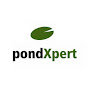 pondXpert