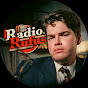 Radio Rufus