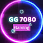 GG7080