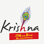 Krishna studio mudhasana