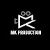 MK production 