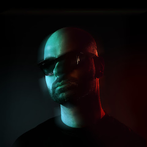 influencer profile picture