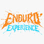 Enduro Experience