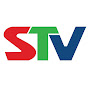 STV - Giải Trí 