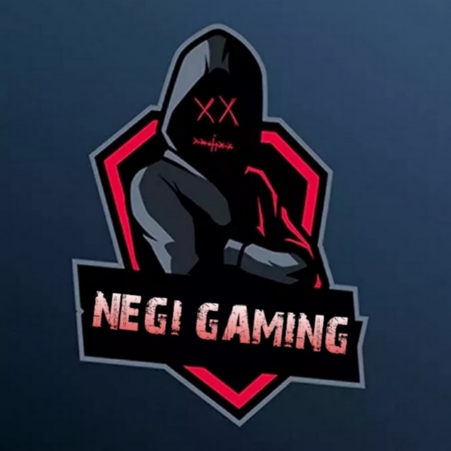 NEGI GAMING - YouTube