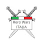 Hero Wars Italia