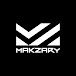 Makzary GmbH