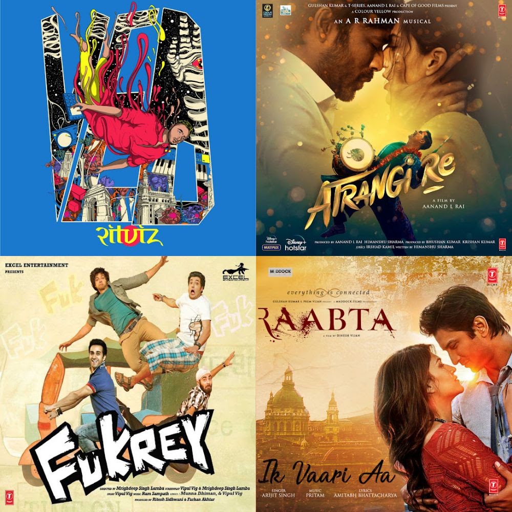 energetic-songs-hindi