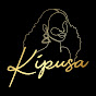 Kipusa Kenya