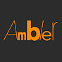 Ambler