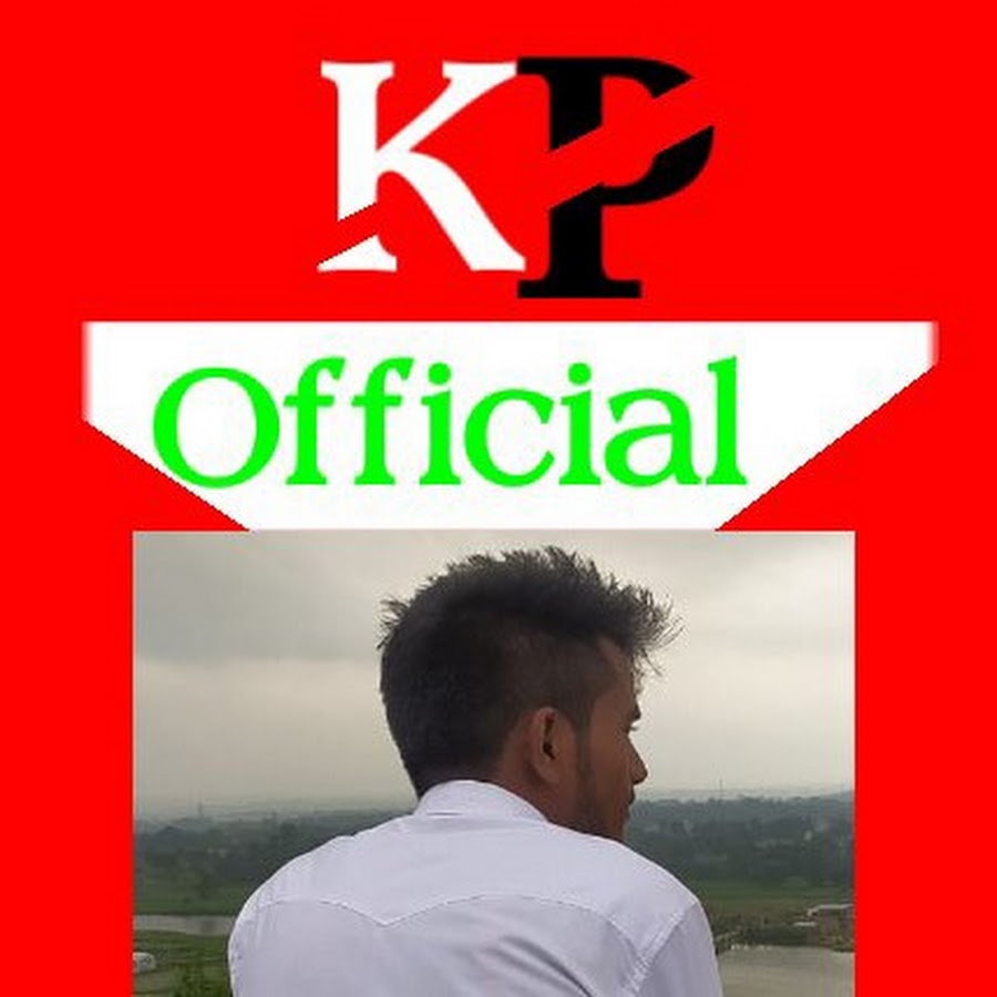 Kp Official