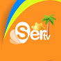 SERTV Panamá