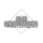 AC-DC CONCRETOMADEIRA