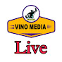 Vino Media Live