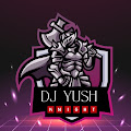 Artist Thumbnail