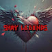 Shay Legends