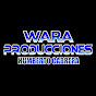 WARA PRODUCCIONES 