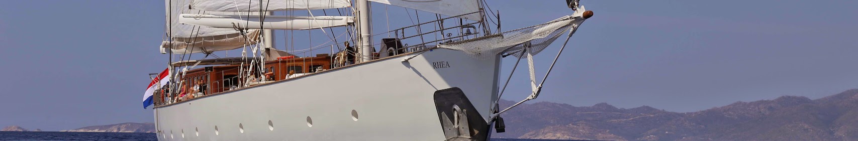 sailingclassics