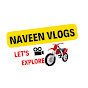 Naveen Vlogs