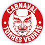 Carnaval de Torres Vedras